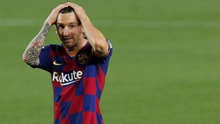 Messi đã vạch mặt Bartomeu, chưa hoàn toàn tin tưởng Koeman