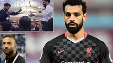 'Salah quá vô trách nhiệm, mọi người không chỉ trích cậu ta vì sợ'
