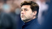 Tin bóng đá MU 4/12: Sếp MU cam kết bạo chi, Pochettino muốn tới Real Madrid hơn MU