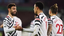 Solskjaer: 'MU sẽ không tử thủ để hoà 0-0 trước RB Leipzig'