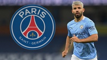 Chuyển nhượng 9/1: MU vồ hụt Caicedo. PSG muốn có Aguero và Dybala