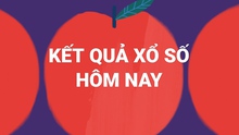 XSMN - Xổ số miền Nam hôm nay - SXMN - Kết quả xổ số - KQXSMN - KQXS 15/1/2021