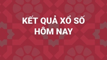 XSMN 18/1 - SXMN - Kết quả xổ số miền Nam hôm nay ngày 18 tháng 1
