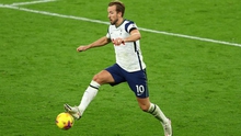 Tottenham muốn bán Harry Kane với giá kỷ lục, cơ hội cho MU và Man City