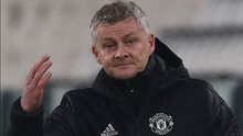 Solskjaer hé lộ kế hoạch chuyển nhượng mùa Hè của MU