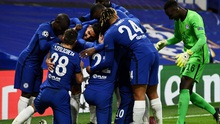 Chelsea 2-0 Sheffield: Ziyech tỏa sáng, Chelsea giành vé vào Bán kết FA Cup