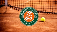 Roland Garros 2021 bị hoãn 1 tuần, các tay vợt gặp khó