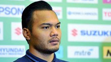 Huyền thoại Malaysia: 'Chúng ta đã bị lừa dối về kế hoạch nhập tịch cầu thủ'