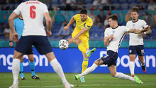 Bí quyết giúp tuyển Anh có hàng thủ tốt nhất ở EURO 2021 là gì?