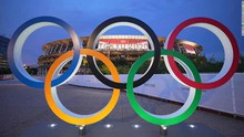 TRỰC TIẾP Olympic Tokyo 2021 hôm nay (VTV5, VTV6)