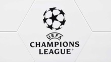 Kết quả bốc thăm chia bảng Cúp C1: MU tái ngộ Villarreal, Man City đụng độ PSG, Barca gặp Bayern
