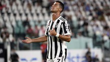 Cristiano Ronaldo 100% muốn rời Juventus