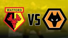 Nhận định bóng đá nhà cái Watford vs Wolves và nhận định bóng đá Ngoại hạng Anh (21h00, 11/9)