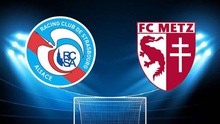 Nhận định bóng đá nhà cái Strasbourg vs Metz và nhận định bóng đá Pháp Ligue 1 (02h00, 18/9)