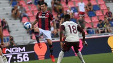Nhận định bóng đá nhà cái Bologna vs Genoa và nhận định bóng đá Ý Serie A (23h30, 21/9)