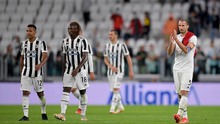 Nhận định bóng đá nhà cái Spezia vs Juventus và nhận định bóng đá Ý (23h30, 22/9)