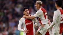 Dự đoán nhà cái Ajax vs Besiktas và nhận định bóng đá Cúp C1 (23h45, 28/9)