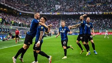 Soi kèo nhà cái Shakhtar vs Inter và nhận định bóng đá Cúp C1 (23h45, 28/9)