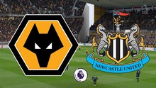 Nhận định bóng đá nhà cái Wolves vs Newcastle. Nhận định, dự đoán bóng đá Anh (21h00, 2/10)