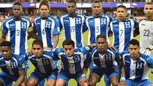 Soi kèo nhà cái Honduras vs Jamaica. Nhận định, dự đoán bóng đá World Cup 2022 (07h05, 14/10)