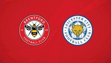 Soi kèo nhà cái Brentford vs Leicester. Nhận định, dự đoán bóng đá Ngoại hạng Anh (20h00, 24/10)