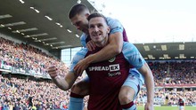 Nhận định bóng đá nhà cái Burnley vs Crystal Palace. Nhận định, dự đoán bóng đá Anh (22h00, 20/11)