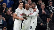 Nhận định bóng đá nhà cái Tottenham vs Leeds. Nhận định, dự đoán bóng đá Anh (23h30, 21/11)