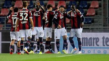 Nhận định bóng đá nhà cái Spezia vs Bologna. Nhận định, dự đoán bóng đá Ý (21h00, 28/11)