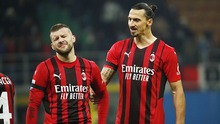 Nhận định bóng đá nhà cái Milan vs Sassuolo. Nhận định, dự đoán bóng đá Ý (21h00, 28/11)