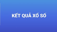 XSMN 29/11 - SXMN - Kết quả xổ số miền Nam hôm nay ngày 29/11/2021