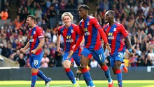 Nhận định bóng đá nhà cái Leeds vs Crystal Palace. Nhận định, dự đoán bóng đá Anh (03h15, 01/12)