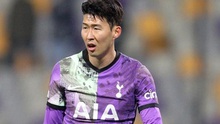 Nhận định bóng đá nhà cái Tottenham vs Brentford. Nhận định, dự đoán bóng đá Anh (02h30, 03/12)