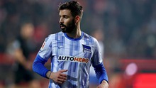 Soi kèo nhà cái Hertha Berlin vs Bielefeld. Nhận định, dự đoán bóng đá Bundesliga (21h30, 11/12)