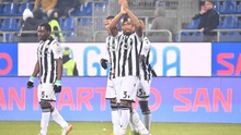 Nhận định bóng đá nhà cái Udinese vs Salernitana. Nhận định, dự đoán bóng đá Serie A (00h30, 22/12)