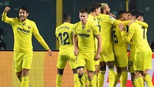 Nhận định bóng đá nhà cái Villarreal vs Alaves. Nhận định, dự đoán bóng đá La Liga (01h00, 22/12)