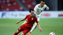 Bóng đá hôm nay 26/12: Báo Hàn kỳ vọng Việt Nam vào chung kết, thủ môn Thái Lan bị chỉ trích