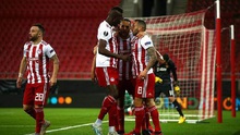 Soi kèo nhà cái Antwerp vs Olympiakos. Nhận định bóng đá, dự đoán Cúp C2 (00h45, 10/12)