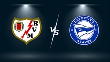 Nhận định bóng đá nhà cái Vallecano vs Alaves. Nhận định, dự đoán bóng đá La Liga (20h00, 18/12)