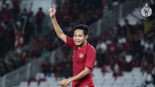 Indonesia chỉ còn 2 tuyển thủ từng thắng Việt Nam ở AFF Cup 2016