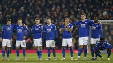 Soi kèo nhà cái Leicester vs Watford. Nhận định, dự đoán bóng đá FA Cup (22h00, 08/01)