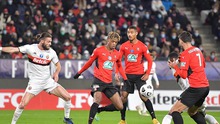 Soi kèo nhà cái Rennes vs Bordeaux. Nhận định, dự đoán bóng đá Ligue 1 (19h00, 16/01)