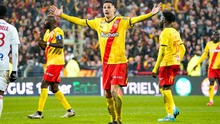 Nhận định bóng đá nhà cái Angers vs Lens. Nhận định, dự đoán bóng đá Ligue 1 (21h00, 27/2)