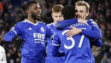 Soi kèo nhà cái Leicester vs Leeds. Nhận định, dự đoán bóng đá Ngoại hạng Anh (19h30, 05/03)