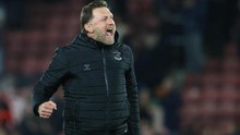 Bóng đá hôm nay 6/3: Hasenhuttl lọt vào tầm ngắm của MU, Abramovich hạ giá bán Chelsea