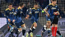 Soi kèo nhà cái Napoli vs AC Milan. Nhận định, dự đoán bóng đá Serie A (02h45, 07/03)
