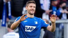 Soi kèo nhà cái Hertha Berlin vs Hoffenheim. Nhận định, dự đoán bóng đá Bundesliga (21h30, 19/03)