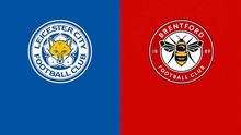 Nhận định bóng đá nhà cái Leicester vs Brentford. Nhận định, dự đoán bóng đá Ngoại hạng Anh (21h00, 20/03)