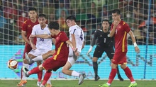 'U23 Việt Nam cần tinh chỉnh nhiều vấn đề'