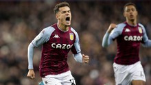 Soi kèo nhà cái Aston Villa vs Crystal Palace. Nhận định, dự đoán bóng đá Ngoại hạng Anh (20h00, 15/05)