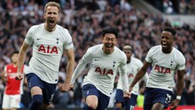 Nhận định bóng đá nhà cái Tottenham vs Burnley. Nhận định, dự đoán bóng đá Ngoại hạng Anh (18h00, 15/05)